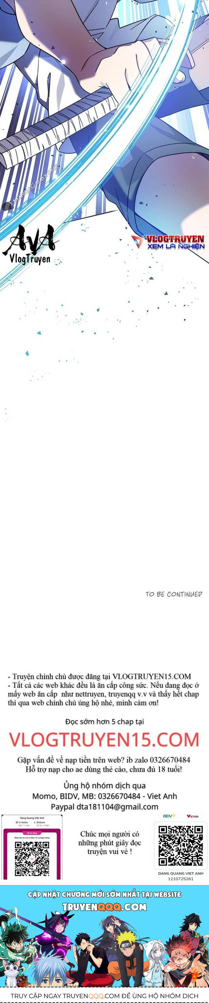 Trở Thành Bạn Thời Thơ Ấu Của Boss Cấp Trung Chap 9 - Next Chap 8