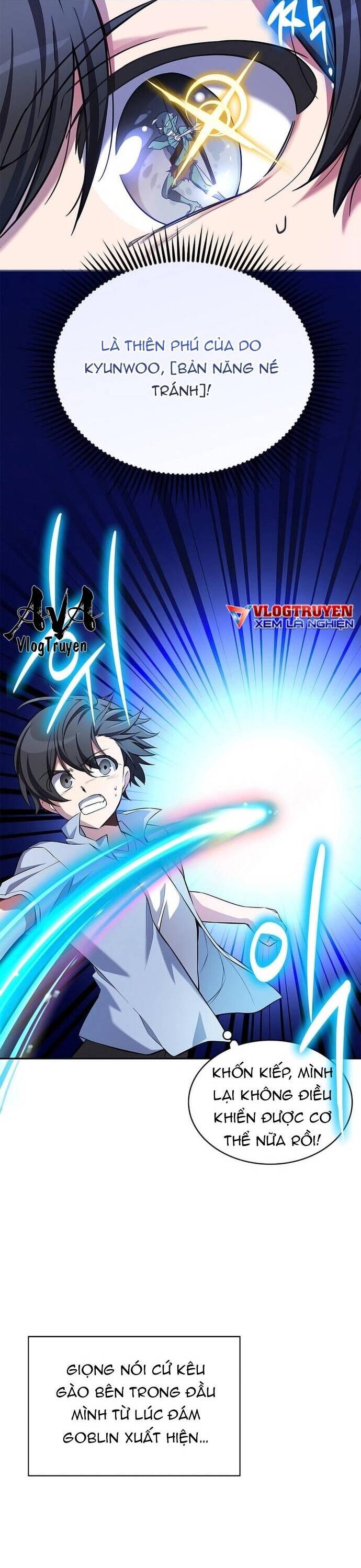 Trở Thành Bạn Thời Thơ Ấu Của Boss Cấp Trung Chap 9 - Next Chap 8