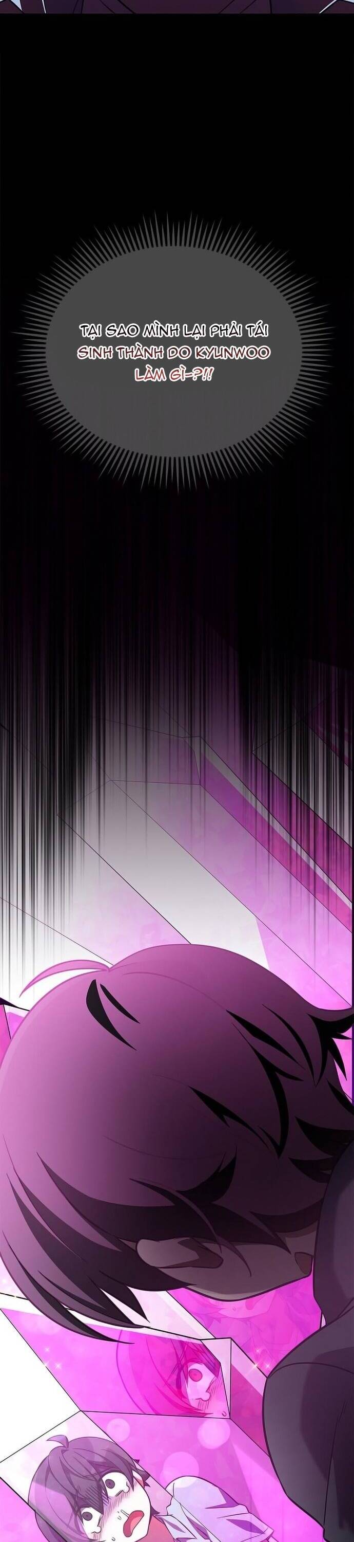 Trở Thành Bạn Thời Thơ Ấu Của Boss Cấp Trung Chap 9 - Next Chap 8