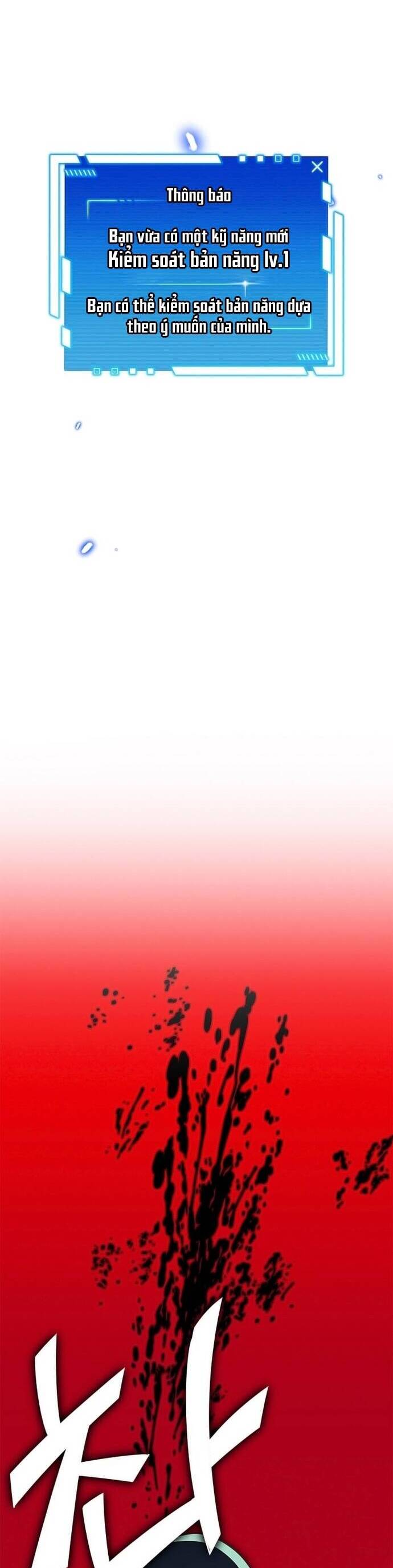 Trở Thành Bạn Thời Thơ Ấu Của Boss Cấp Trung Chap 9 - Next Chap 8