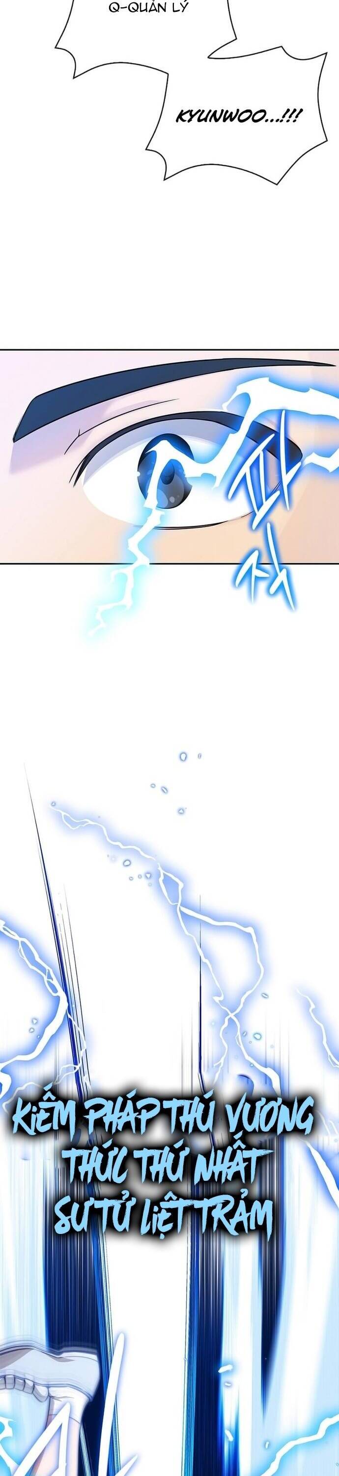 Trở Thành Bạn Thời Thơ Ấu Của Boss Cấp Trung Chap 9 - Next Chap 8