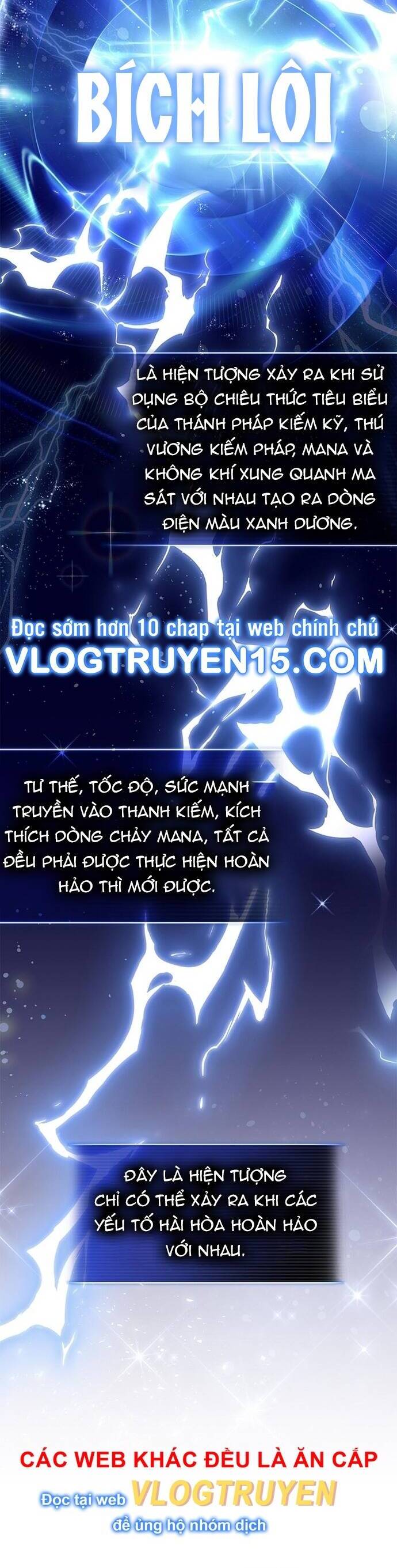 Trở Thành Bạn Thời Thơ Ấu Của Boss Cấp Trung Chap 9 - Next Chap 8
