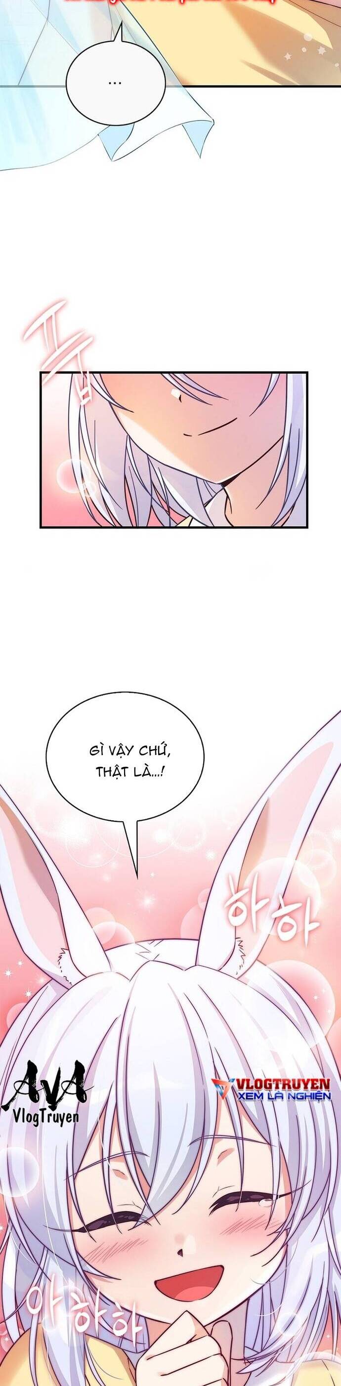 Trở Thành Bạn Thời Thơ Ấu Của Boss Cấp Trung Chap 9 - Next Chap 8