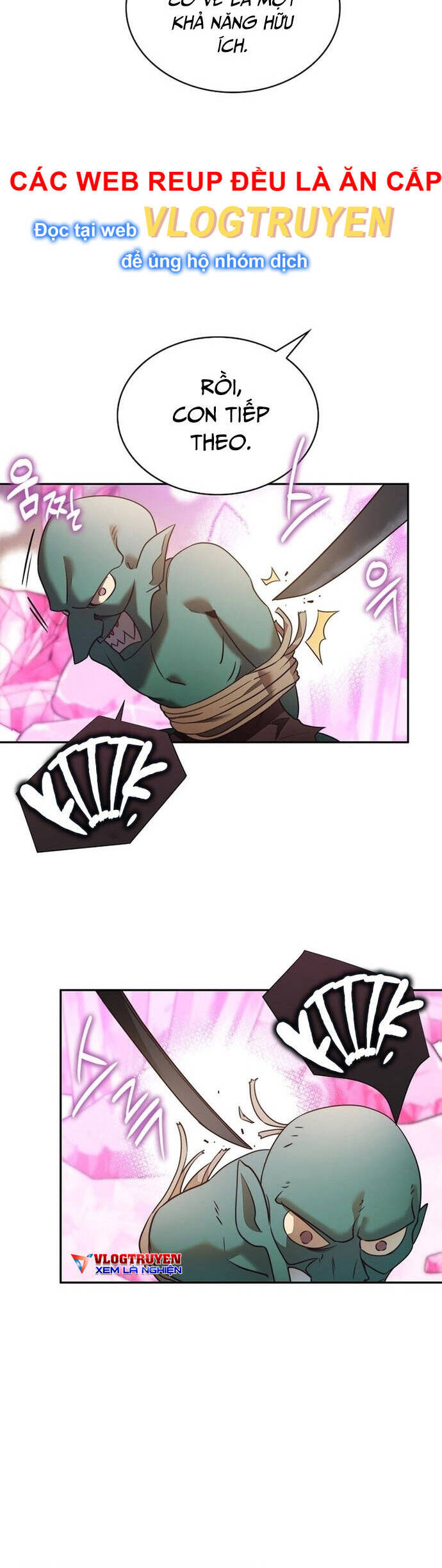 Trở Thành Bạn Thời Thơ Ấu Của Boss Cấp Trung Chap 9 - Next Chap 8