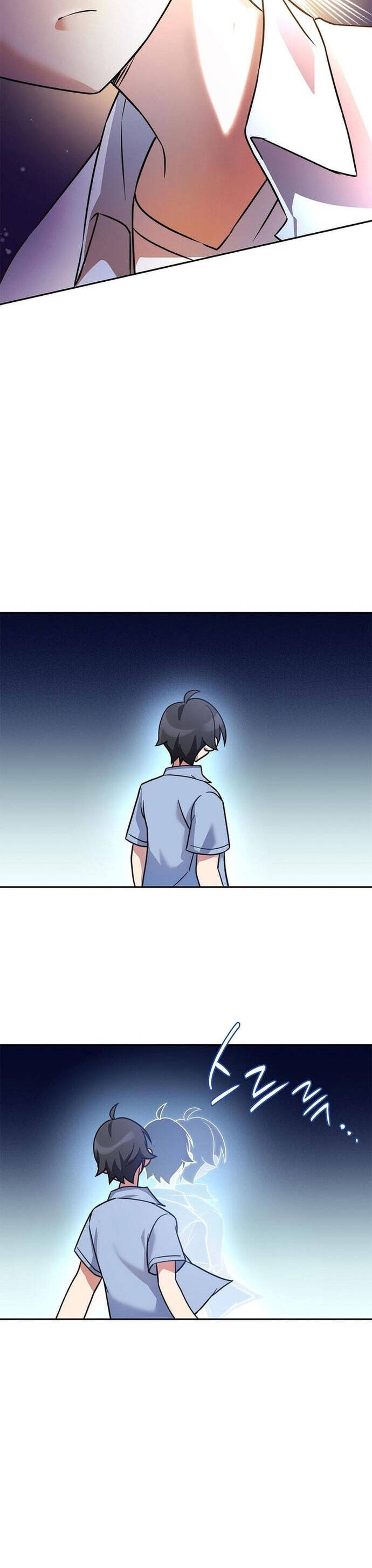 Trở Thành Bạn Thời Thơ Ấu Của Boss Cấp Trung Chap 9 - Next Chap 8