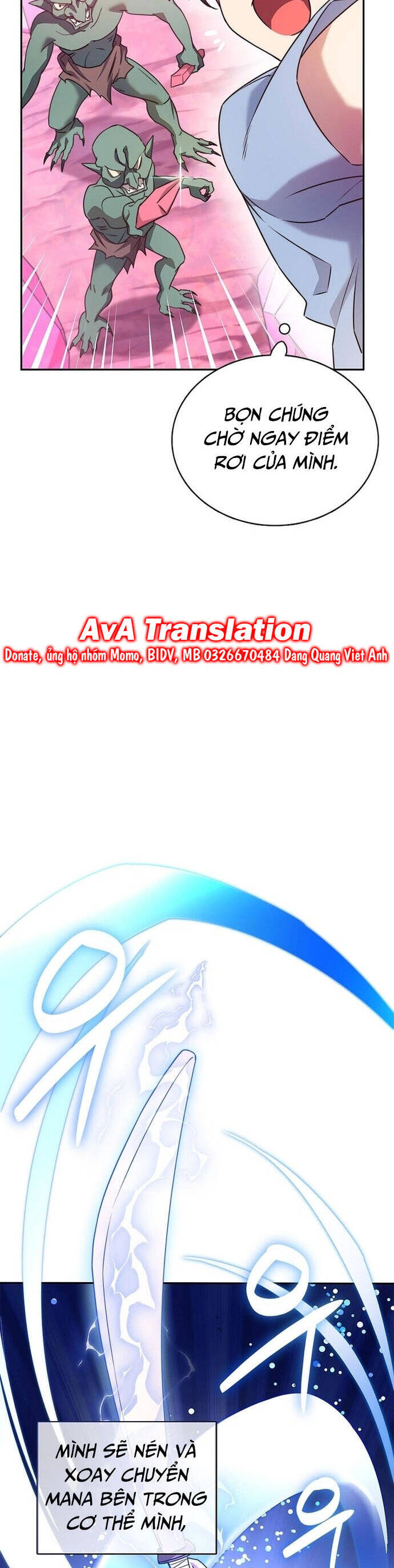 Trở Thành Bạn Thời Thơ Ấu Của Boss Cấp Trung Chap 9 - Next Chap 8