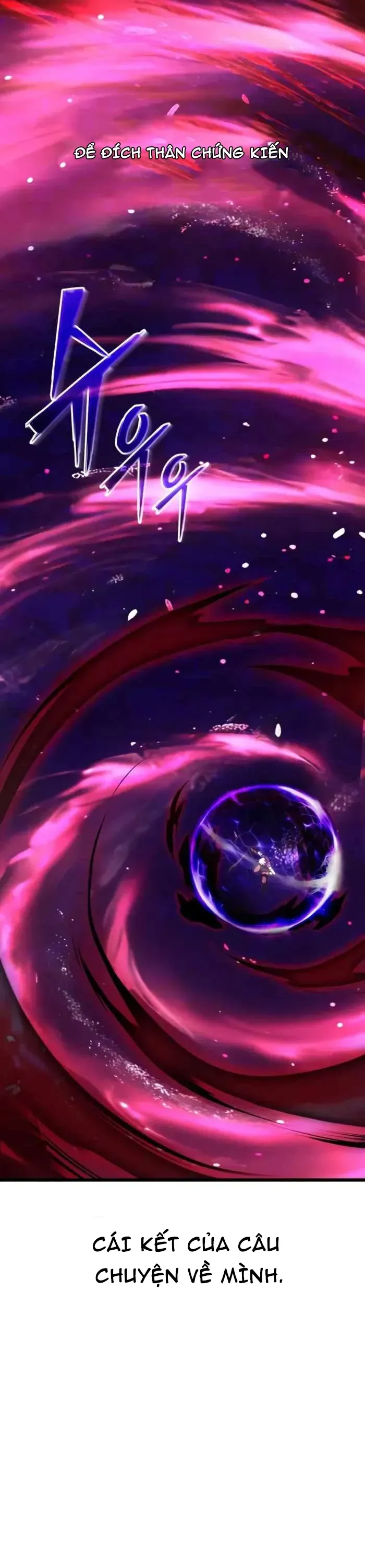 Hắc Kị Sĩ Thiên Tài Giới Hạn Thời Gian Chap 124 - Next Chap 123