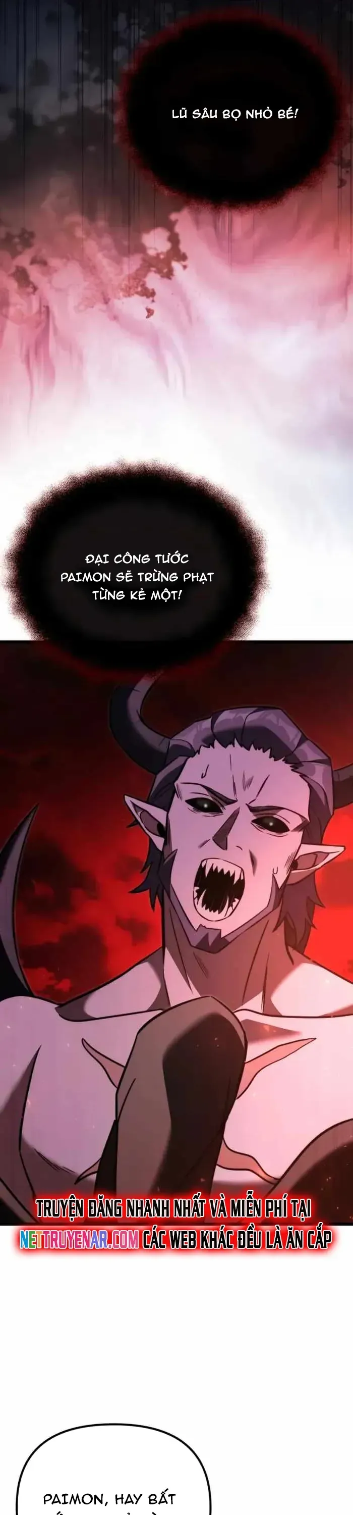 Hắc Kị Sĩ Thiên Tài Giới Hạn Thời Gian Chap 124 - Next Chap 123