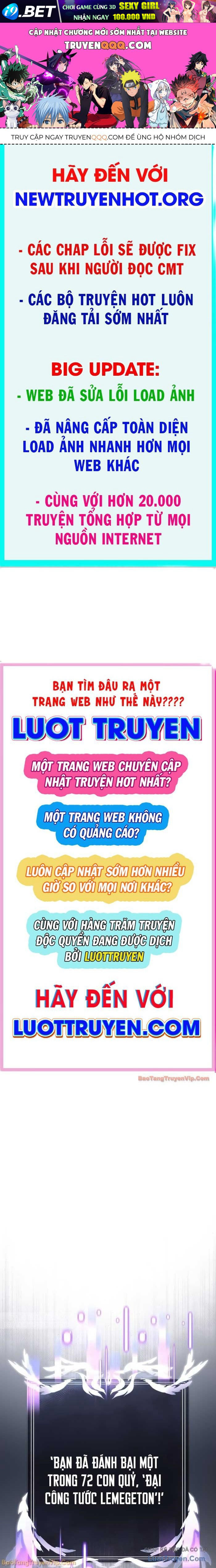 Hắc Kị Sĩ Thiên Tài Giới Hạn Thời Gian Chap 125 - Next Chap 124