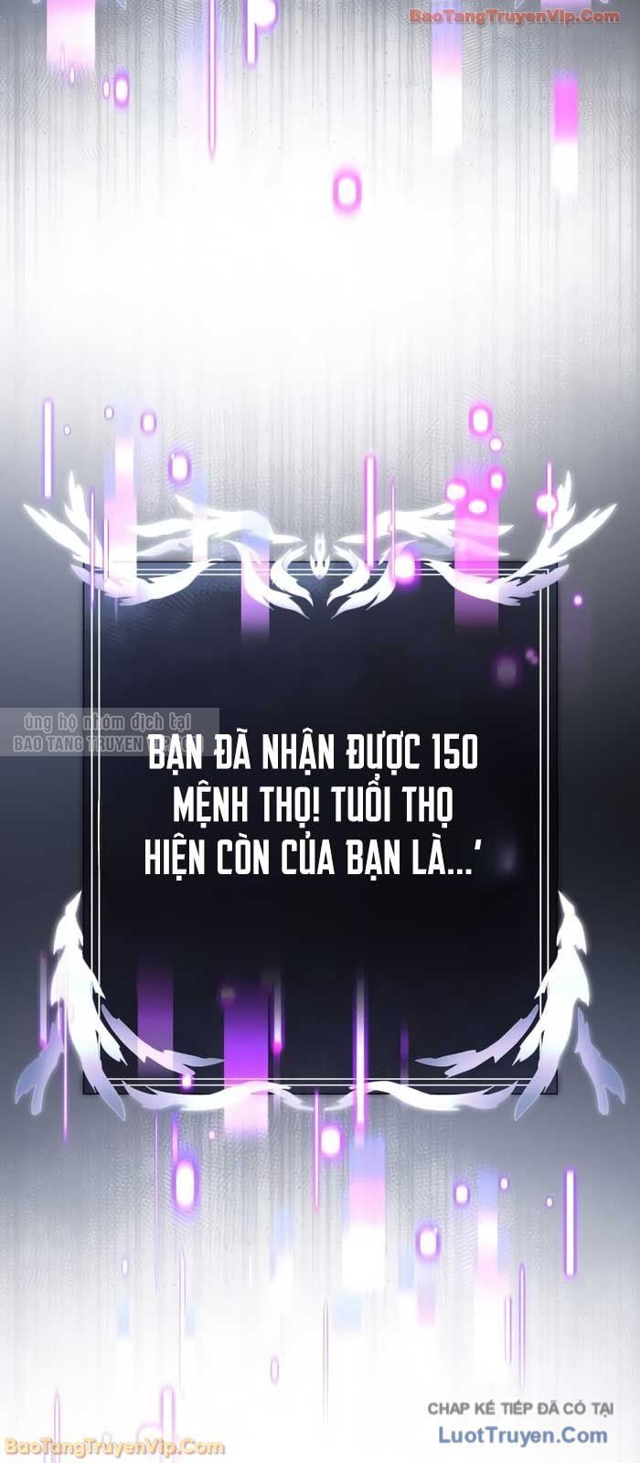 Hắc Kị Sĩ Thiên Tài Giới Hạn Thời Gian Chap 125 - Next Chap 124