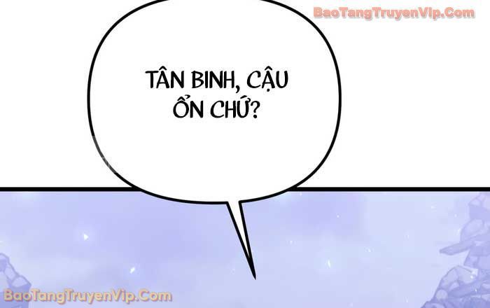 Hắc Kị Sĩ Thiên Tài Giới Hạn Thời Gian Chap 125 - Next Chap 124