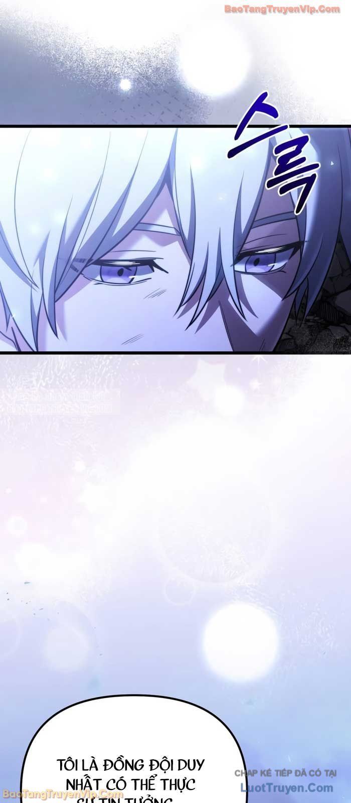 Hắc Kị Sĩ Thiên Tài Giới Hạn Thời Gian Chap 125 - Next Chap 124