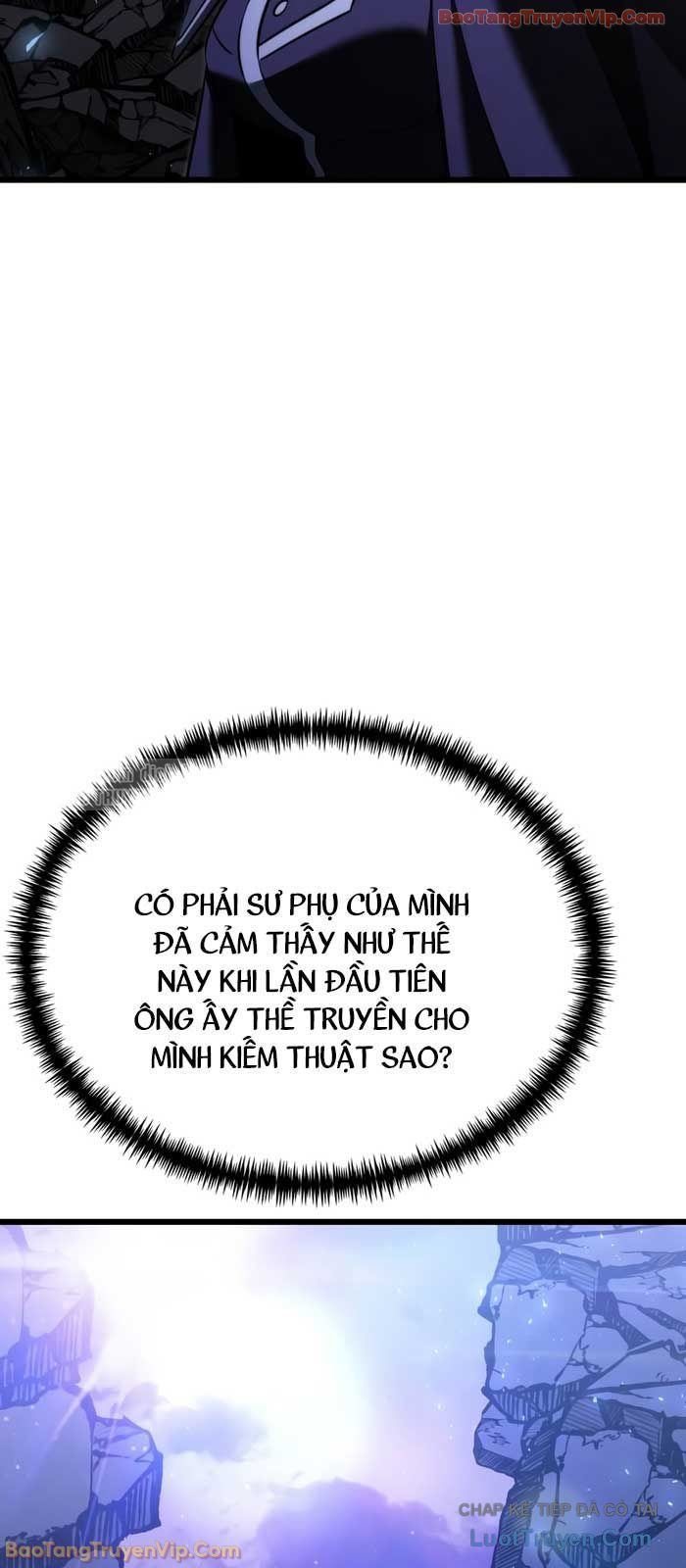 Hắc Kị Sĩ Thiên Tài Giới Hạn Thời Gian Chap 125 - Next Chap 124