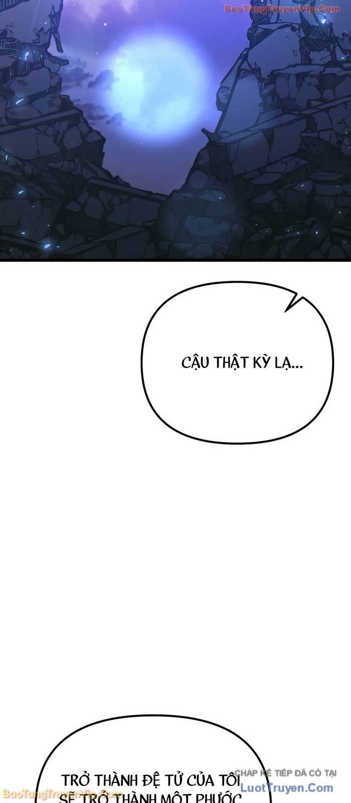 Hắc Kị Sĩ Thiên Tài Giới Hạn Thời Gian Chap 125 - Next Chap 124