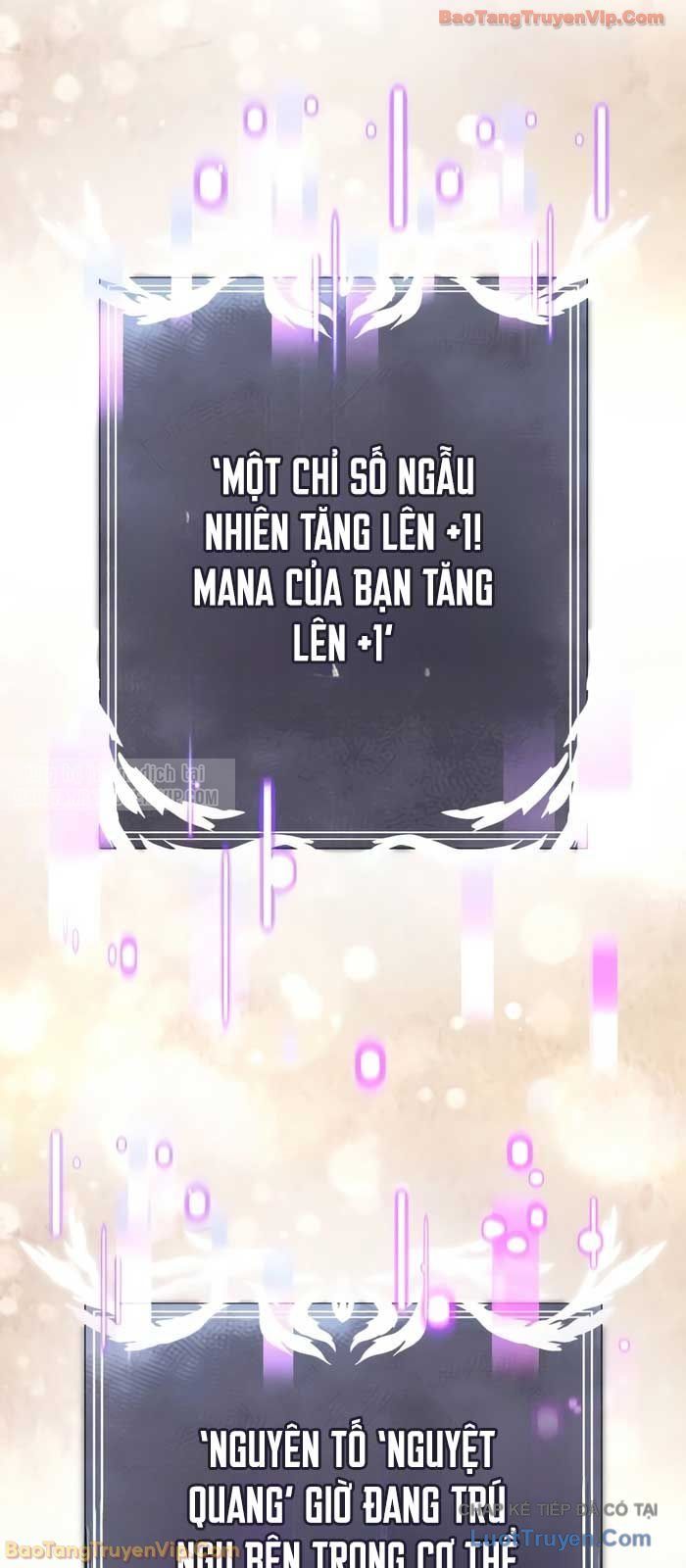 Hắc Kị Sĩ Thiên Tài Giới Hạn Thời Gian Chap 125 - Next Chap 124