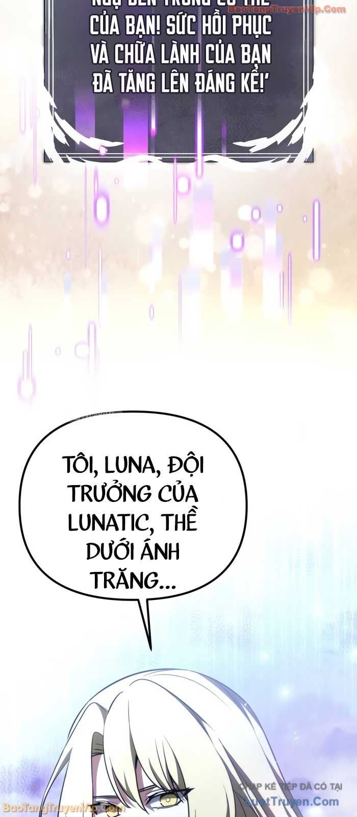 Hắc Kị Sĩ Thiên Tài Giới Hạn Thời Gian Chap 125 - Next Chap 124