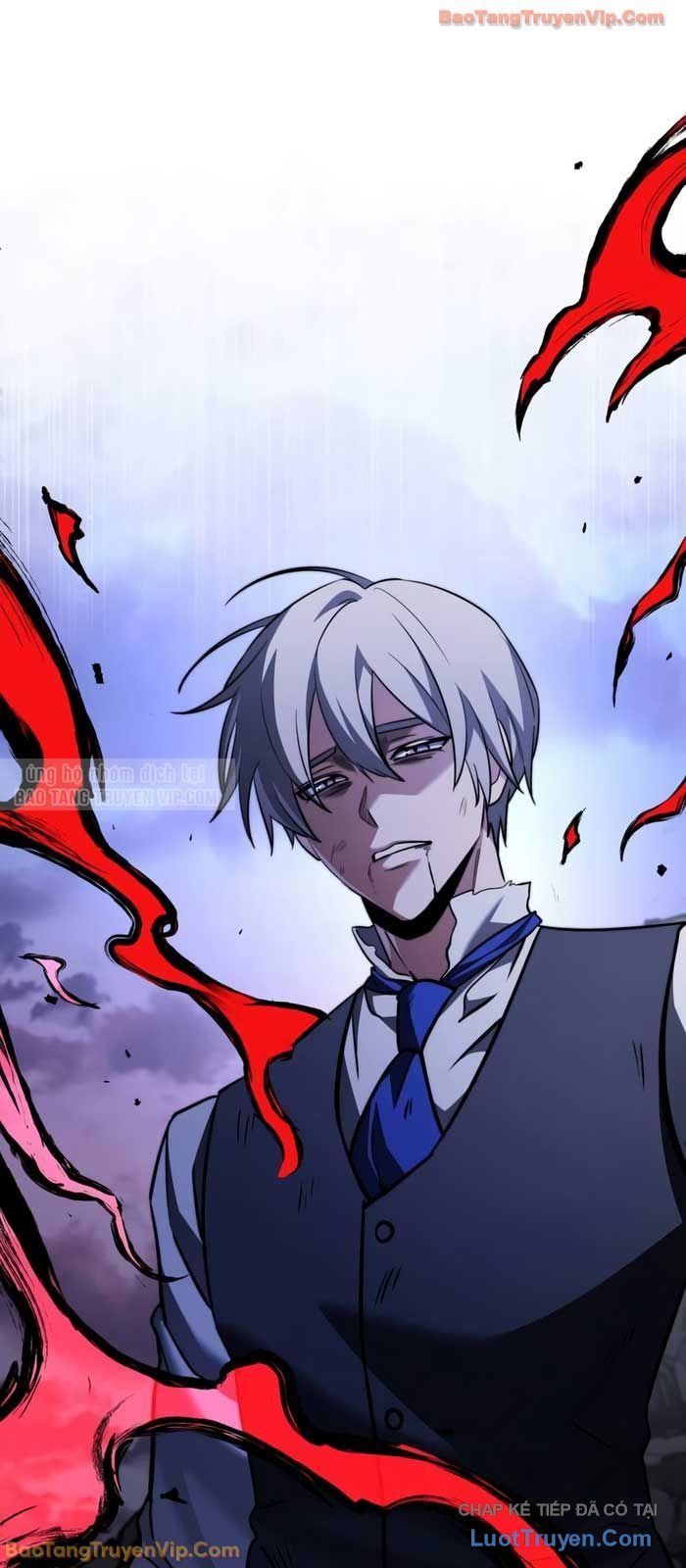 Hắc Kị Sĩ Thiên Tài Giới Hạn Thời Gian Chap 125 - Next Chap 124