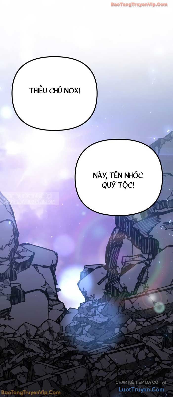 Hắc Kị Sĩ Thiên Tài Giới Hạn Thời Gian Chap 125 - Next Chap 124