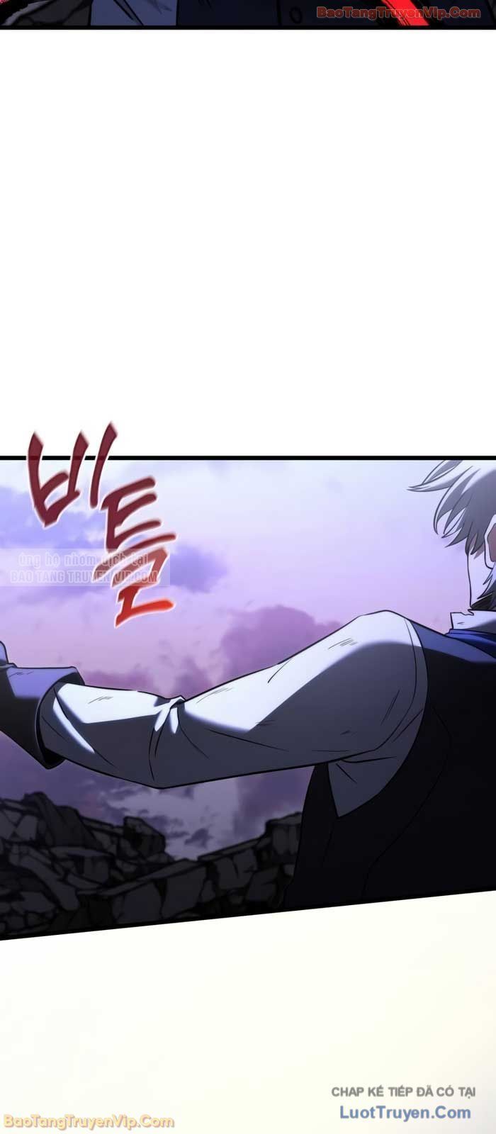 Hắc Kị Sĩ Thiên Tài Giới Hạn Thời Gian Chap 125 - Next Chap 124