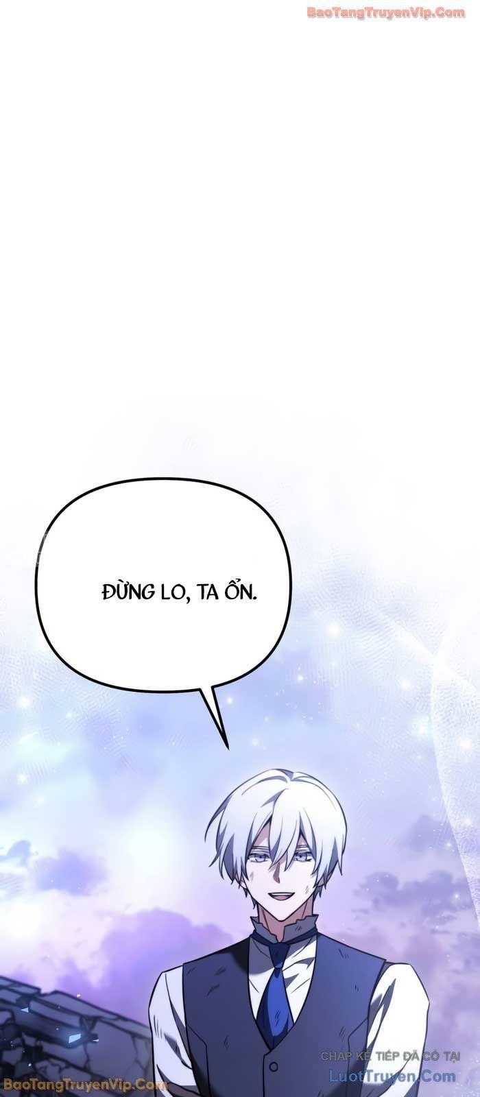 Hắc Kị Sĩ Thiên Tài Giới Hạn Thời Gian Chap 125 - Next Chap 124