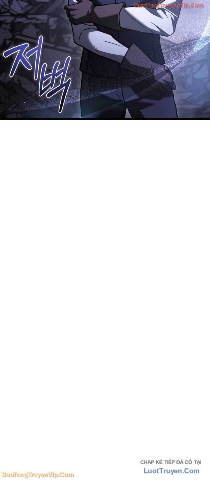 Hắc Kị Sĩ Thiên Tài Giới Hạn Thời Gian Chap 125 - Next Chap 124