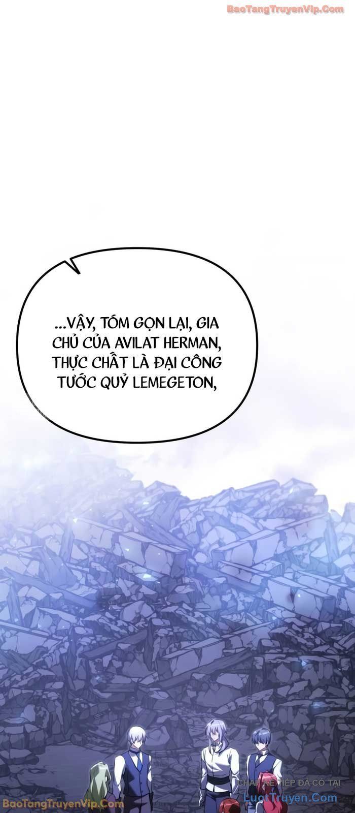 Hắc Kị Sĩ Thiên Tài Giới Hạn Thời Gian Chap 125 - Next Chap 124