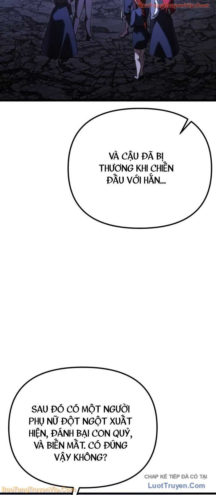 Hắc Kị Sĩ Thiên Tài Giới Hạn Thời Gian Chap 125 - Next Chap 124