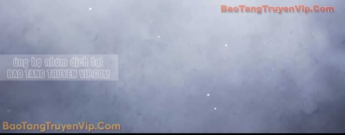 Hắc Kị Sĩ Thiên Tài Giới Hạn Thời Gian Chap 125 - Next Chap 124