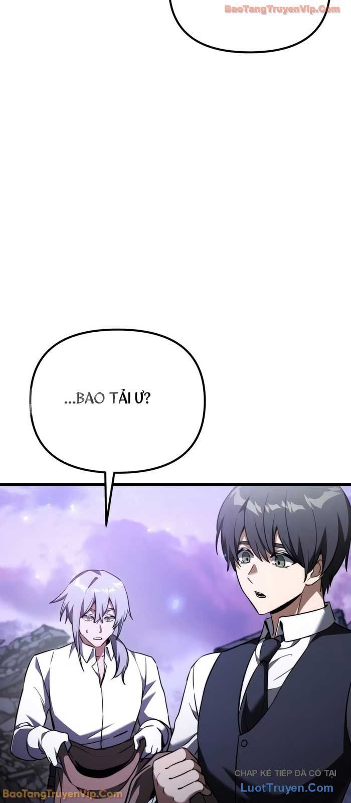 Hắc Kị Sĩ Thiên Tài Giới Hạn Thời Gian Chap 125 - Next Chap 124