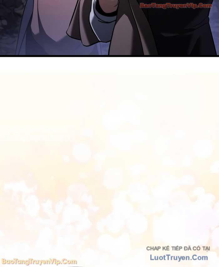 Hắc Kị Sĩ Thiên Tài Giới Hạn Thời Gian Chap 125 - Next Chap 124