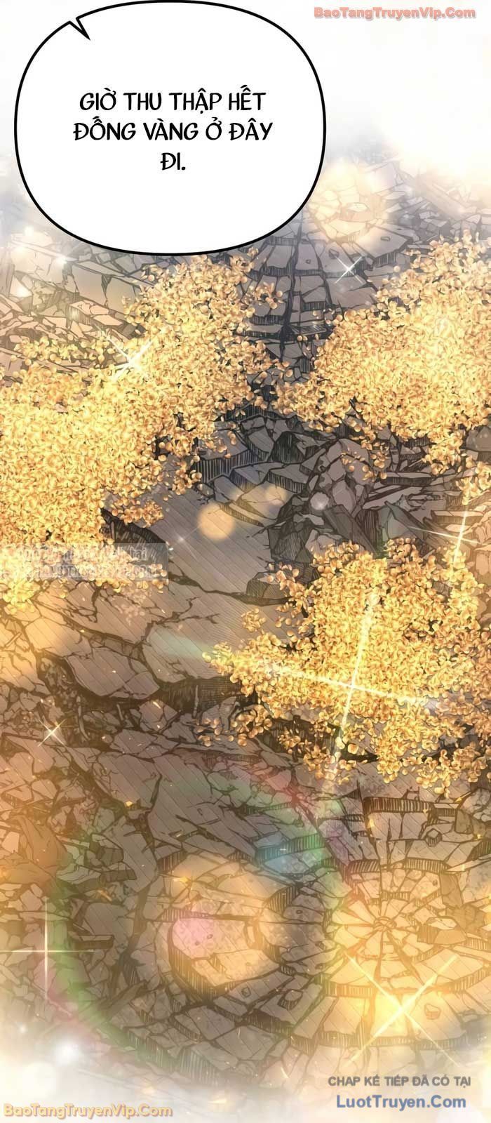 Hắc Kị Sĩ Thiên Tài Giới Hạn Thời Gian Chap 125 - Next Chap 124