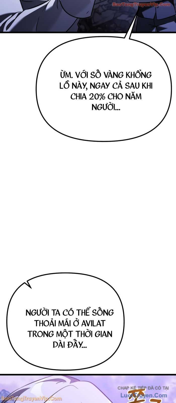 Hắc Kị Sĩ Thiên Tài Giới Hạn Thời Gian Chap 125 - Next Chap 124