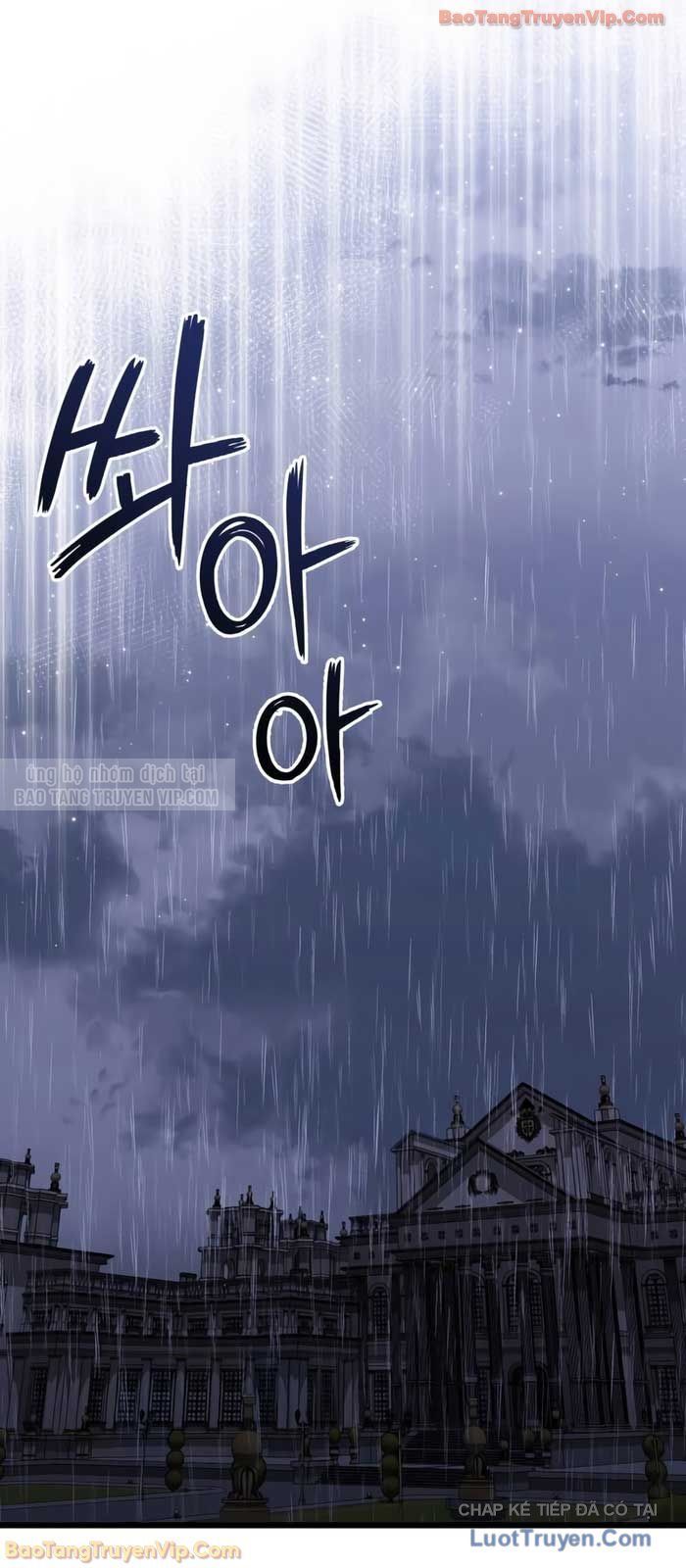 Hắc Kị Sĩ Thiên Tài Giới Hạn Thời Gian Chap 125 - Next Chap 124