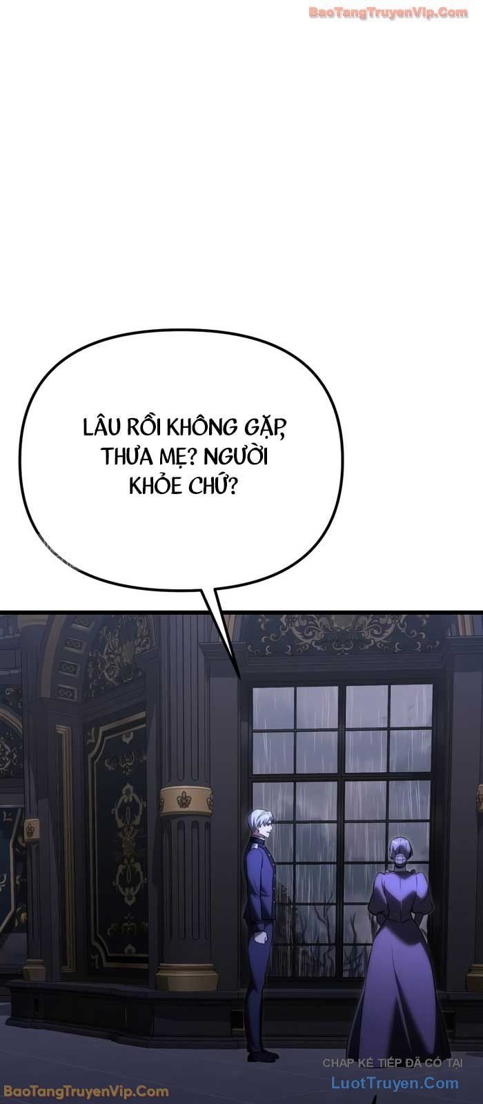 Hắc Kị Sĩ Thiên Tài Giới Hạn Thời Gian Chap 125 - Next Chap 124