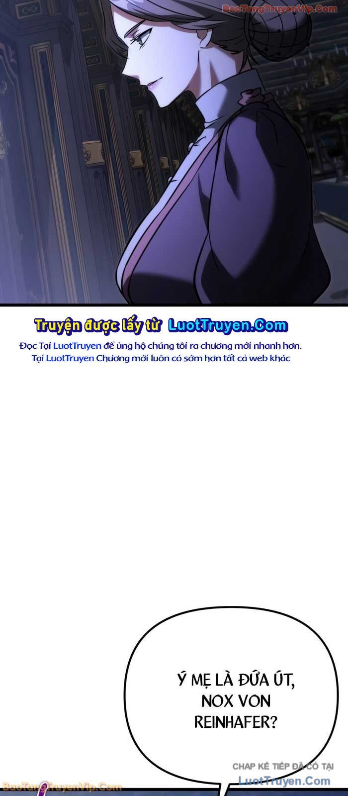 Hắc Kị Sĩ Thiên Tài Giới Hạn Thời Gian Chap 125 - Next Chap 124