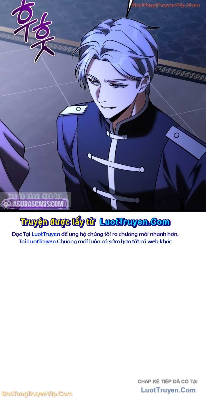 Hắc Kị Sĩ Thiên Tài Giới Hạn Thời Gian Chap 125 - Next Chap 124