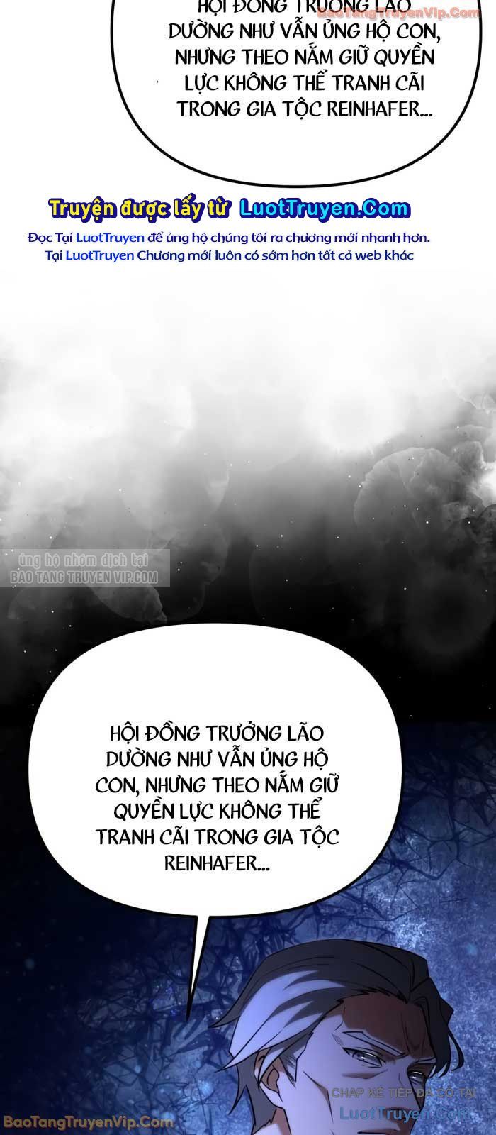 Hắc Kị Sĩ Thiên Tài Giới Hạn Thời Gian Chap 125 - Next Chap 124