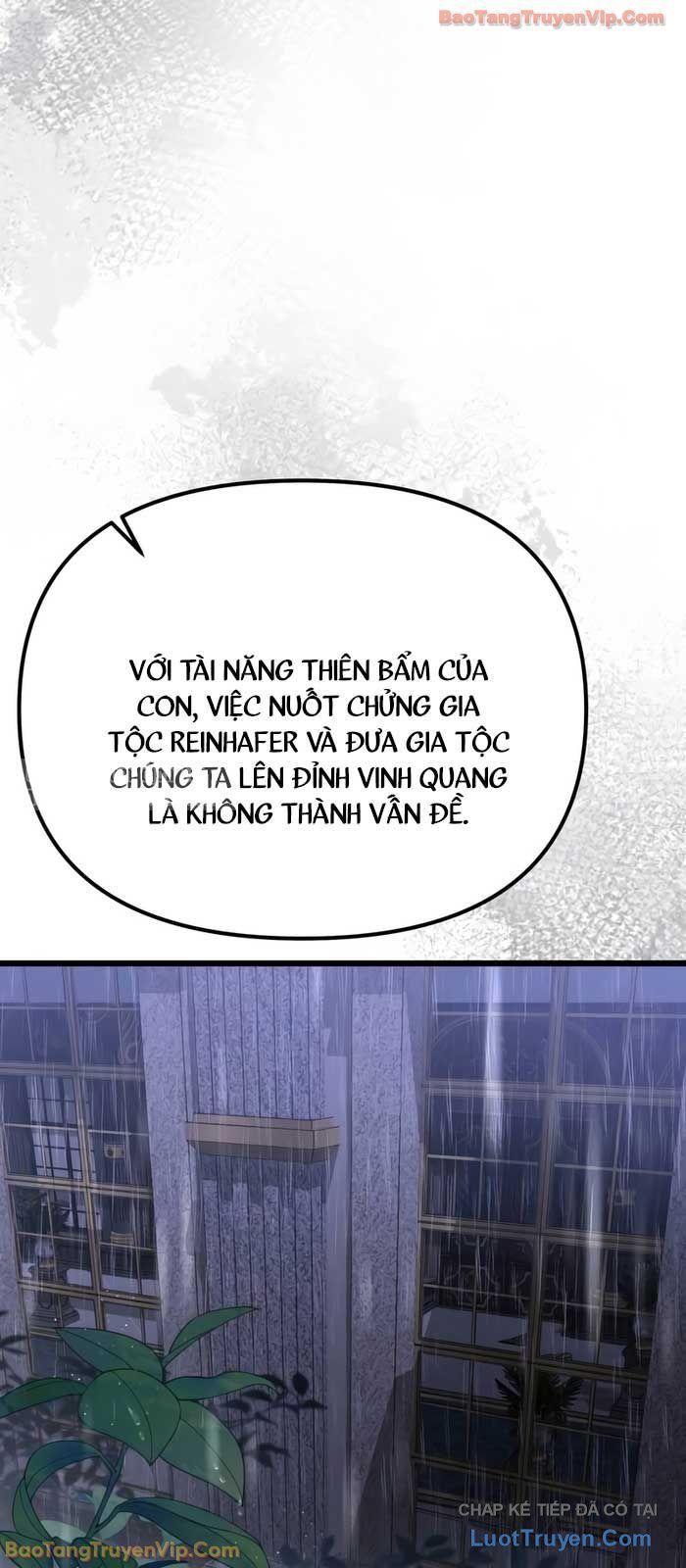 Hắc Kị Sĩ Thiên Tài Giới Hạn Thời Gian Chap 125 - Next Chap 124