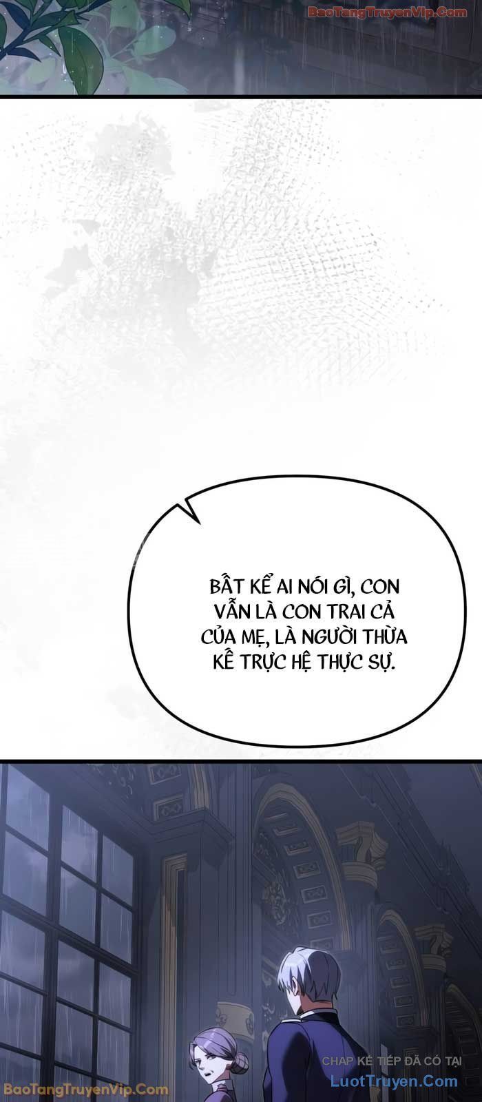 Hắc Kị Sĩ Thiên Tài Giới Hạn Thời Gian Chap 125 - Next Chap 124