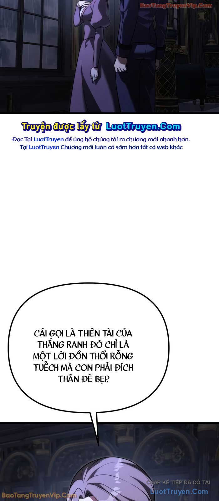 Hắc Kị Sĩ Thiên Tài Giới Hạn Thời Gian Chap 125 - Next Chap 124