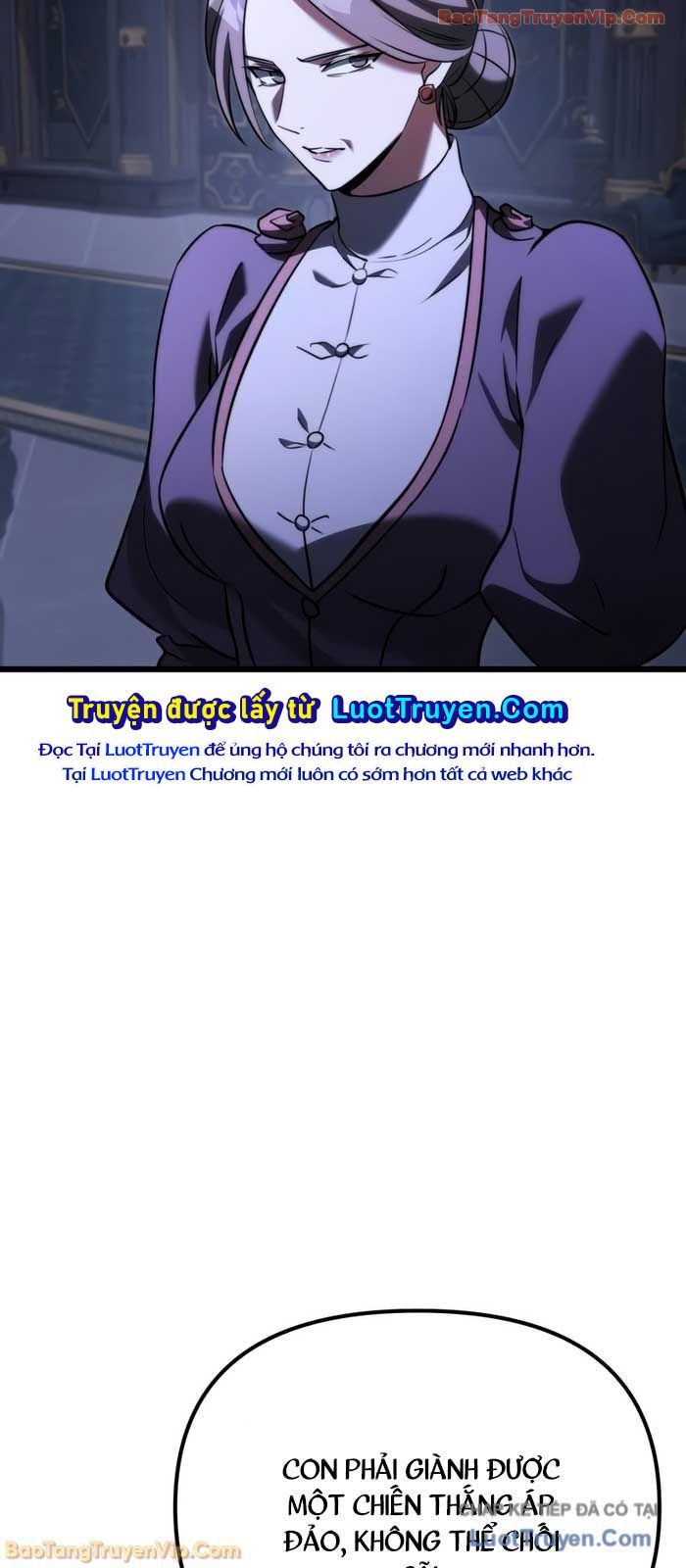 Hắc Kị Sĩ Thiên Tài Giới Hạn Thời Gian Chap 125 - Next Chap 124