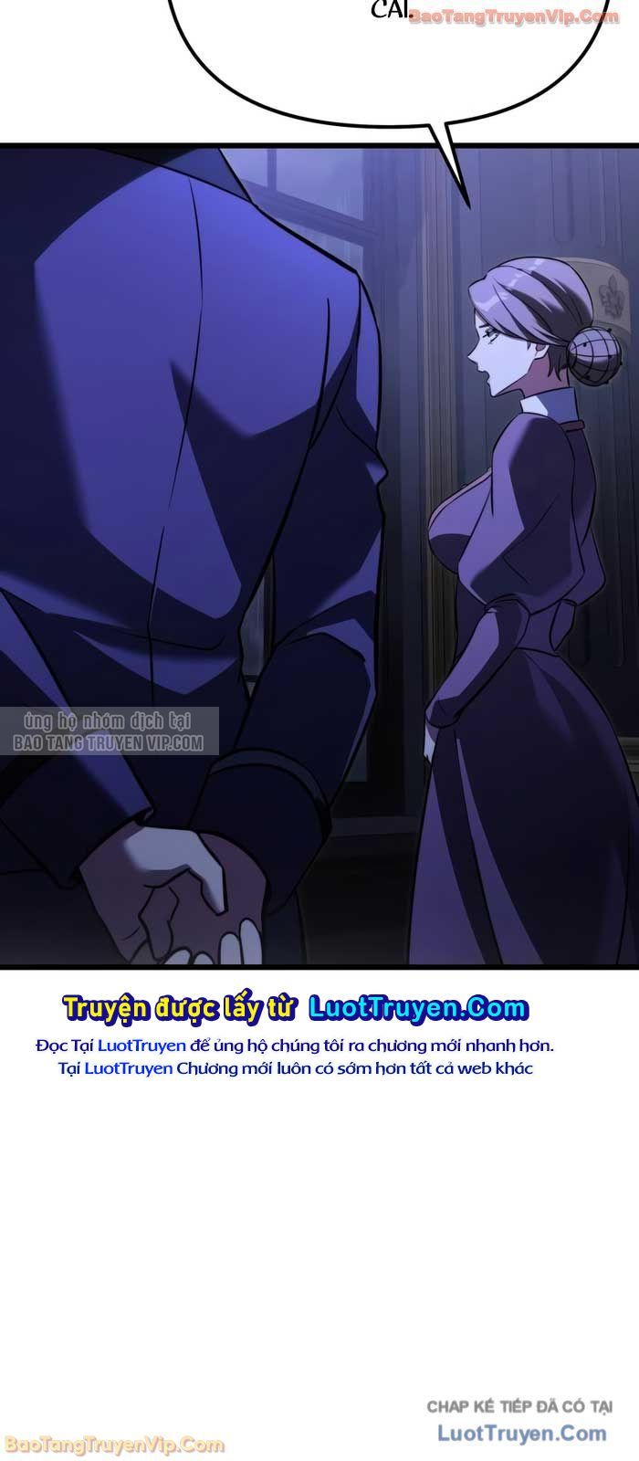 Hắc Kị Sĩ Thiên Tài Giới Hạn Thời Gian Chap 125 - Next Chap 124