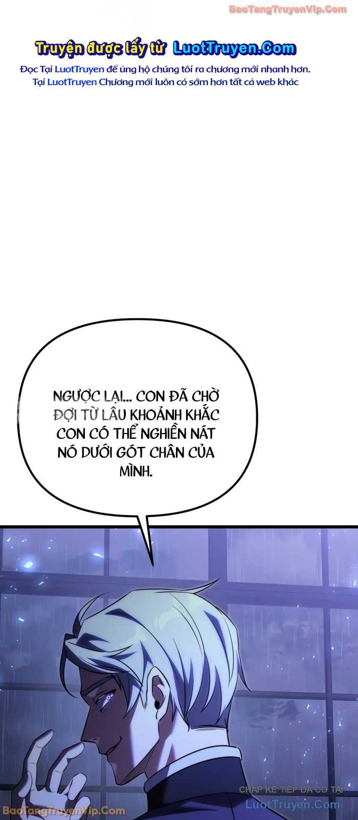 Hắc Kị Sĩ Thiên Tài Giới Hạn Thời Gian Chap 125 - Next Chap 124