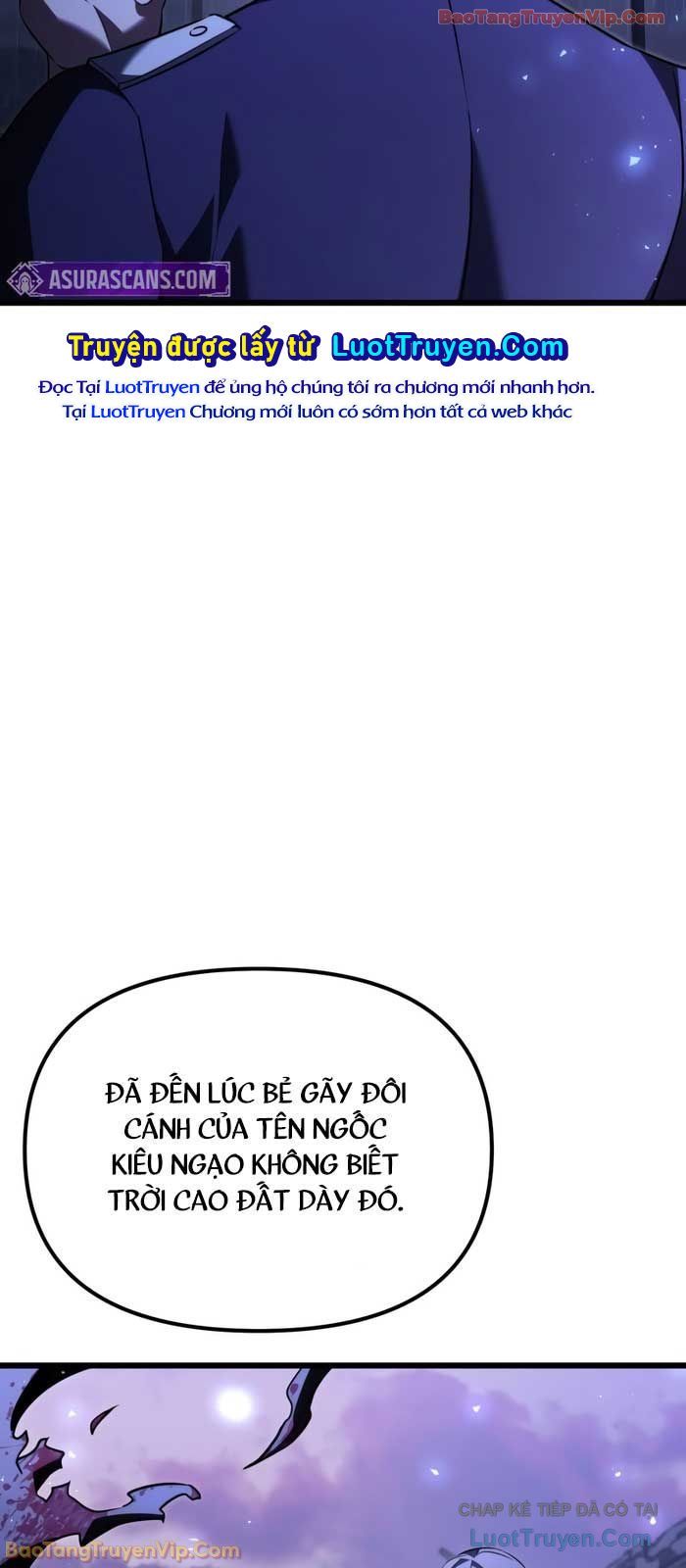 Hắc Kị Sĩ Thiên Tài Giới Hạn Thời Gian Chap 125 - Next Chap 124