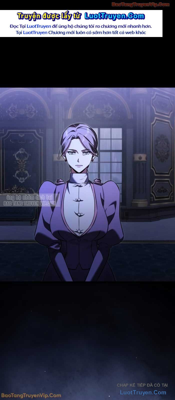 Hắc Kị Sĩ Thiên Tài Giới Hạn Thời Gian Chap 125 - Next Chap 124