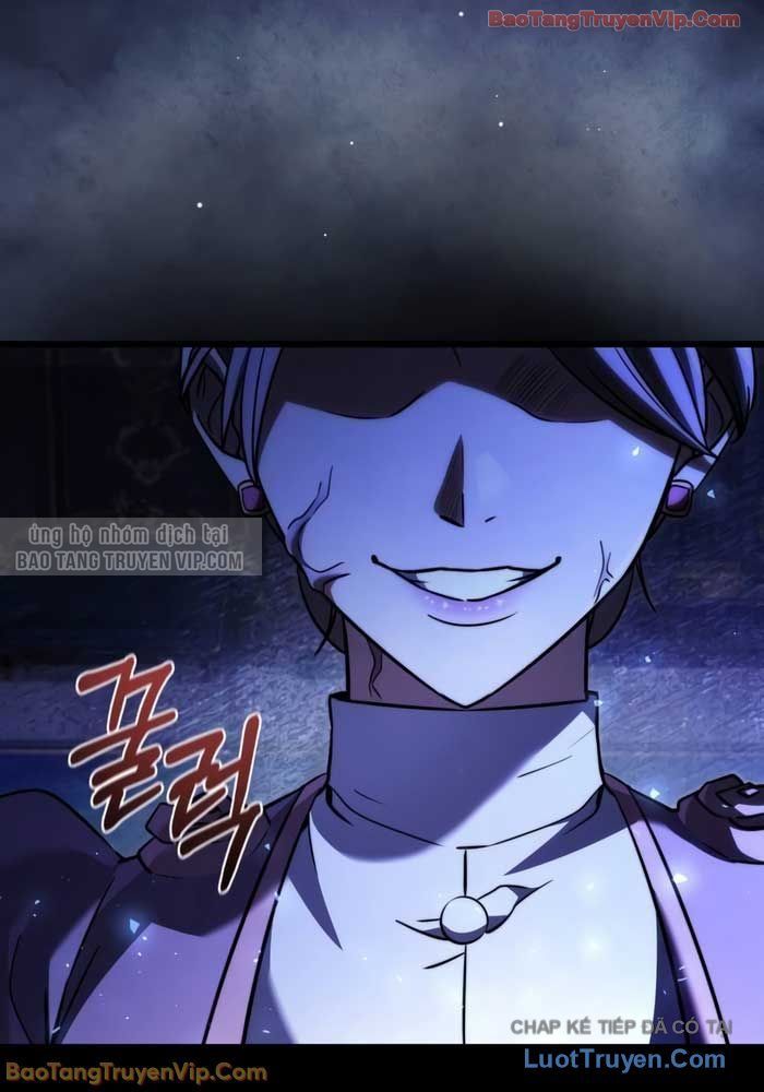 Hắc Kị Sĩ Thiên Tài Giới Hạn Thời Gian Chap 125 - Next Chap 124