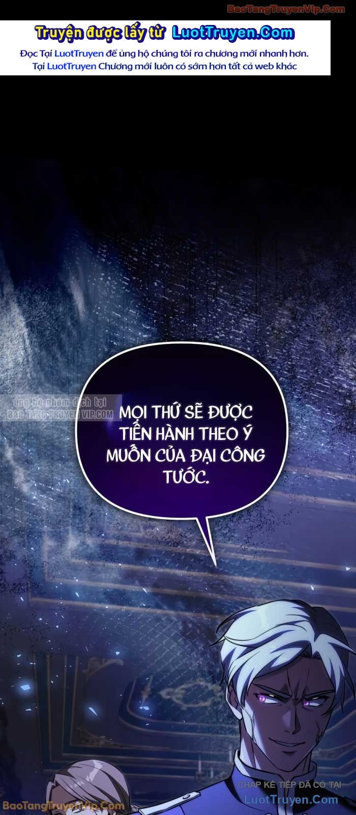 Hắc Kị Sĩ Thiên Tài Giới Hạn Thời Gian Chap 125 - Next Chap 124