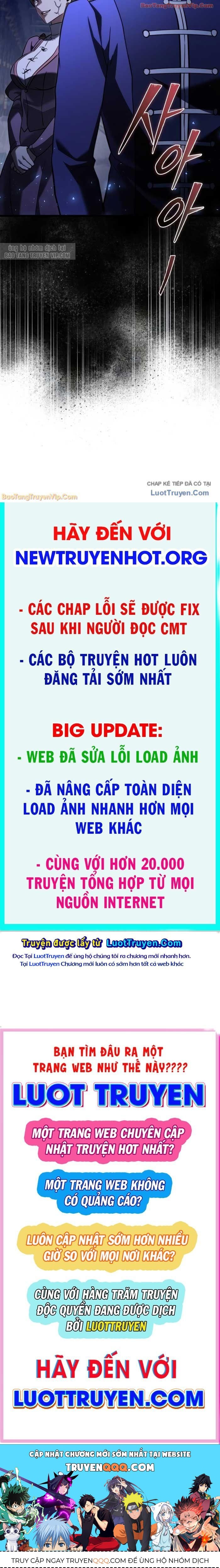 Hắc Kị Sĩ Thiên Tài Giới Hạn Thời Gian Chap 125 - Next Chap 124