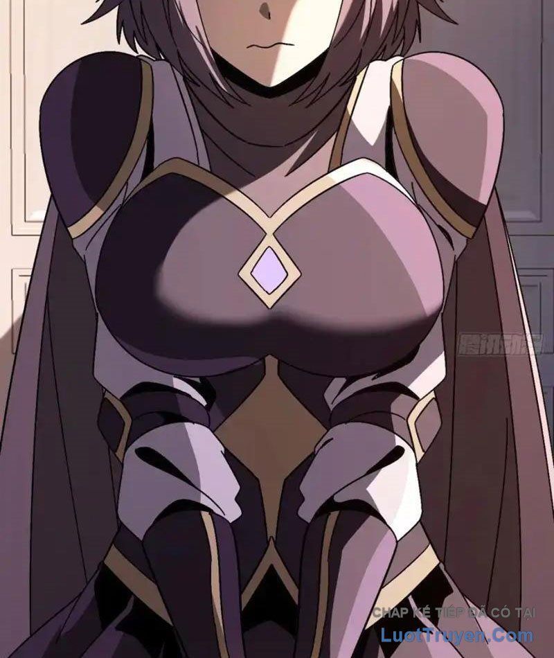 Dị Biến Giáng Lâm Nhân Gian: Kế Hoạch Thanh Trừ Người Chơi Chap 59 - Next Chap 58