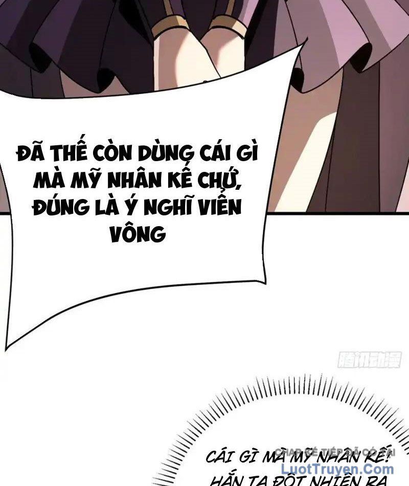 Dị Biến Giáng Lâm Nhân Gian: Kế Hoạch Thanh Trừ Người Chơi Chap 59 - Next Chap 58